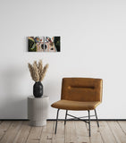 Joyce Wynes - "Relationship Series: Fitting In Together 1"