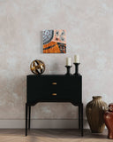 Joyce Wynes - "Relationship Series: All Coming From. Varied Backgrounds"