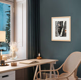 Joyce Wynes - "Relationship Series: Connecting to Lights in the Dark Guides You"