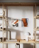 Joyce Wynes - "Relationship Series: The Influencer In Your Group"