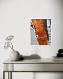 Joyce Wynes - "Relationship Series: The Influencer In Your Group"