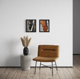 Joyce Wynes - "Relationship Series: The Influencer In Your Group"