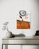 Joyce Wynes - "Relationship Series: Getting All Tangled Up"