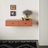 Joyce Wynes - "Abstract Smalls: X Marks the Spot"