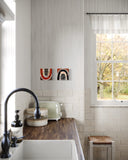 Joyce Wynes - "Abstract Smalls: Opposites Attract"