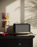 Joyce Wynes - "Abstract Smalls: Visual Delight 2"