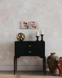 Joyce Wynes - "Abstract Smalls: Shaping Our Thoughts 2"