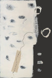 Joyce Wynes - "Divided"