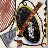 Joyce Wynes - "Relationship Series: Some Join In, Others Don’t"