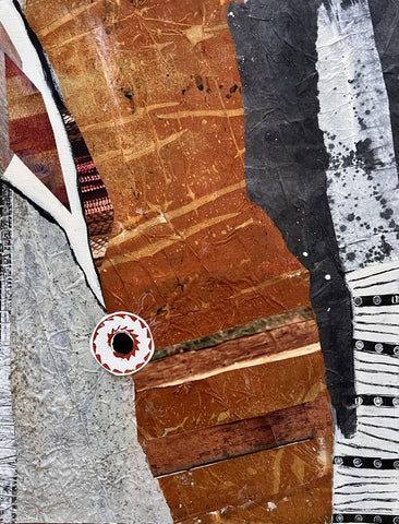 Joyce Wynes - "Relationship Series: The Influencer In Your Group"