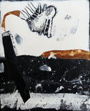 Joyce Wynes - "Reaching Out to Keep Us All Together"