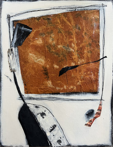 Joyce Wynes - "Relationship Series: Choosing Unique Connections"