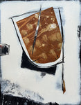Joyce Wynes - "Loosely Connected and Independent"