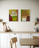 artboost-offering-image:62_variant_additional_1785733097_689f92c0ce921e54c71f.jpg