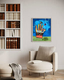 artboost-offering-image:62_variant_additional_1785734446_e48fcff9b4ca54edb8fe.jpg