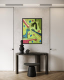 artboost-offering-image:62_variant_additional_1785855518_0ce47a2e6bb99aed099b.jpg