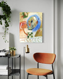 artboost-offering-image:62_variant_additional_1789767220_75087658f076e4c34434.jpg