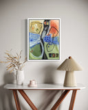 artboost-offering-image:62_variant_additional_1789767630_60f8acbfafd6e68038dd.jpg