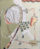 artboost-offering-image:62_variant_primary_1789768425_b86f027a09980000ee9d.jpg