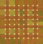 Carey Conaway - "Four Squares 4"