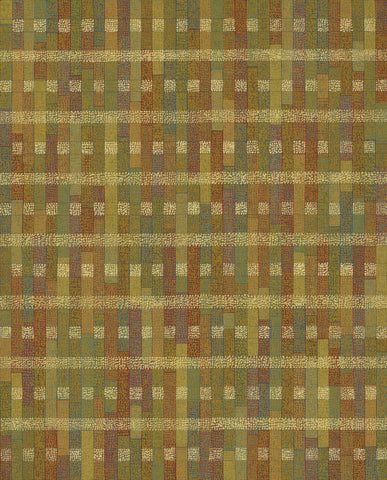 Carey Conaway - "Back and Forth"