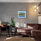 artboost-offering-image:66_variant_additional_1791845559_7e8bc785d98eccc55362.jpg