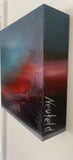 Sheila Lynne Neufeld - "Horizon"