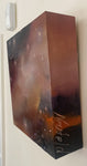 Sheila Lynne Neufeld - "Dreaming"