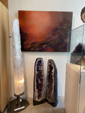 Sheila Lynne Neufeld - "Untitled"