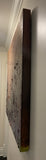 Sheila Lynne Neufeld - "Untitled"