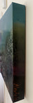 Sheila Lynne Neufeld - "Evolution"