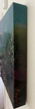 Sheila Lynne Neufeld - "Evolution"