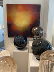 Sheila Lynne Neufeld - "Renewal"