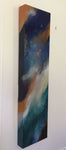 Sheila Lynne Neufeld - "Dynamic Light"