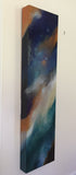 Sheila Lynne Neufeld - "Dynamic Light"