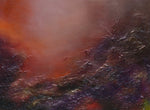 Sheila Lynne Neufeld - "Untitled"