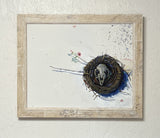 Chrys Albaugh - "Life After Death"