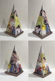 April M Rimpo - "Friends and Family"