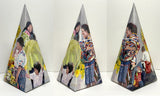 April M Rimpo - "Friends and Family"