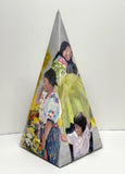 April M Rimpo - "Friends and Family"
