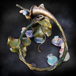 Jordan Weisenburger - "Infinity"