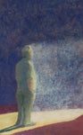Carla Woody - "Invocation"