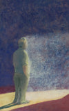 Carla Woody - "Invocation"