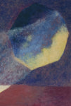 Carla Woody - "Invocation"