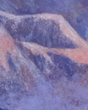 Carla Woody - "Pilgrimage"