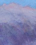 Carla Woody - "Pilgrimage"