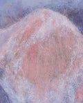 Carla Woody - "Pilgrimage"