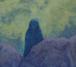 Carla Woody - "Colloquy"