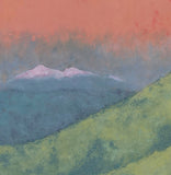 Carla Woody - "Colloquy"