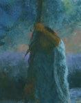 Carla Woody - "Twilight"